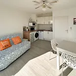 Pacific - Avec Terrasse Parking Et Clim * لا غراند موت